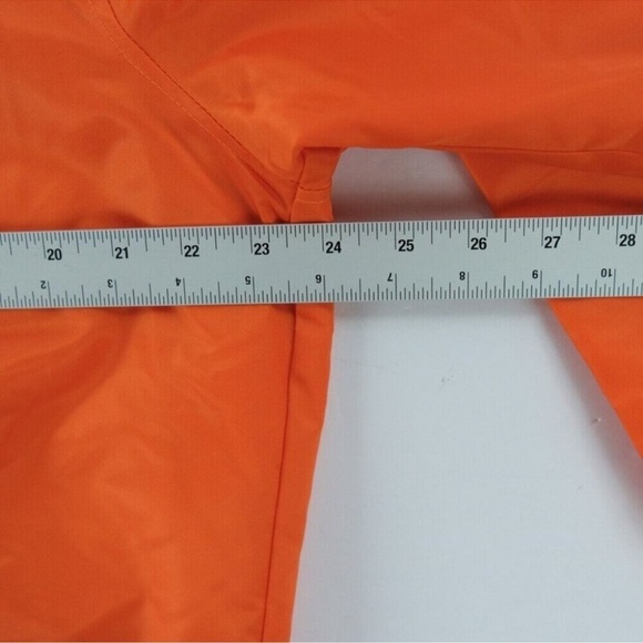 NWT Harley-Davidson Bomber Coats, Jackets & Vests for Women LARGE - Picture 5 of 7